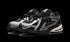 1906R "Black Grey White"